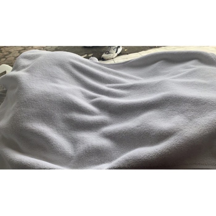 Best Seller Keset Ex Hotel/ Bathmat Ex Hotel