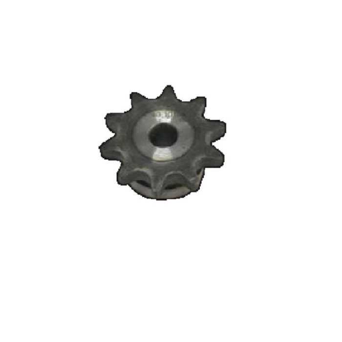 

Gear / Gir Gigi / Sprocket Single Rs40 Rs 40 X 10T -1 - 1
