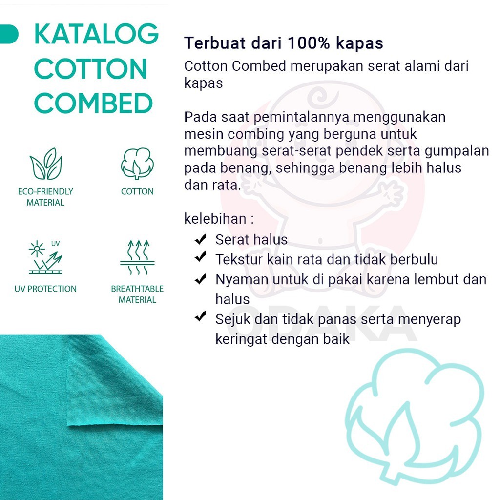 {{ Kalemmerch Kaos Hitam - Joger Jelek Bali Bagus Ready}}