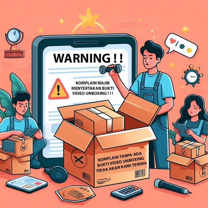 

Kurma AJWA Ember 850 gr / Kurma Nabi Ember Premium Asli Madinah