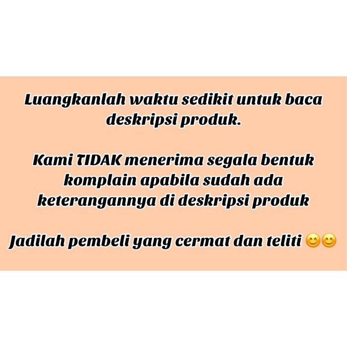 

Kerupuk Ikan Sanjaya Bantet 200gr Asli Bangka / Krrupuk Bangka