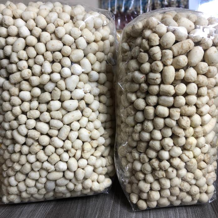 

Sukro Cikur 1kg Pilus Cikur Garut Sari Rasa (Agak Keras) Drink Minuman Bubuk Powder Food