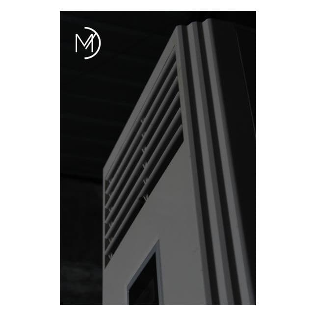 Sewa/Rental AC Standing