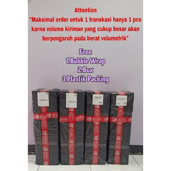 

KERUPUK KULIT SAPI 1 BAL 200GR ASIN & GURIH DOROKDOK RAMBAK Goreng Hitam