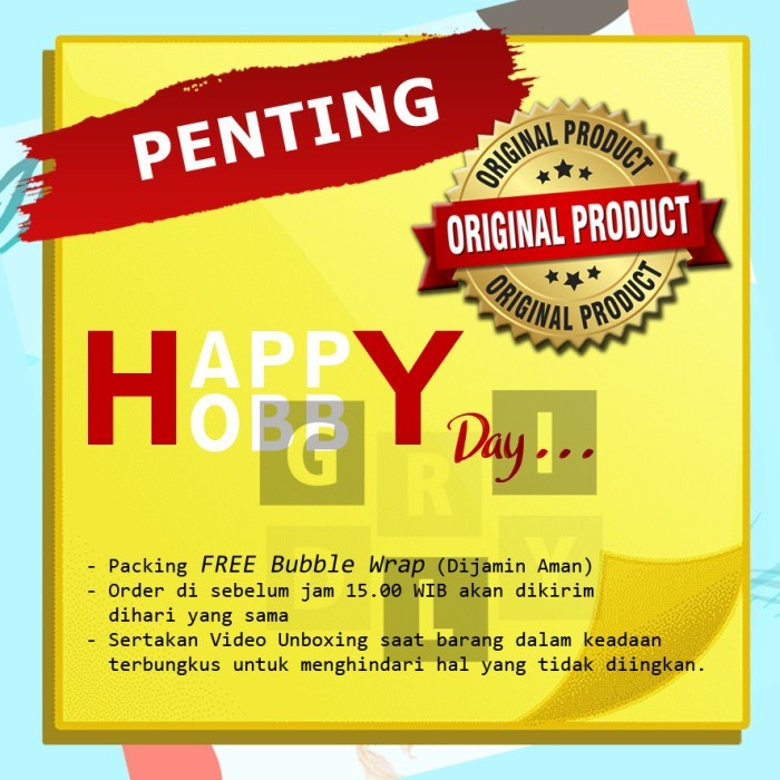 (BestSeller) BATU ZEOLITE FILTER AQUARIUM KOLAM IKAN AQUASCAPE MENJERNIHKAN AIR