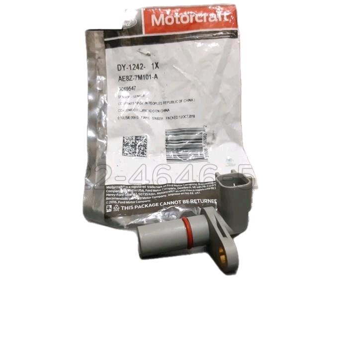 Sensor Transmisi Turbin A Input Speed Sensor Ford Fiesta Ecosport Ori