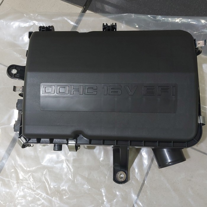 Box Filter Udara Avanza Vvti