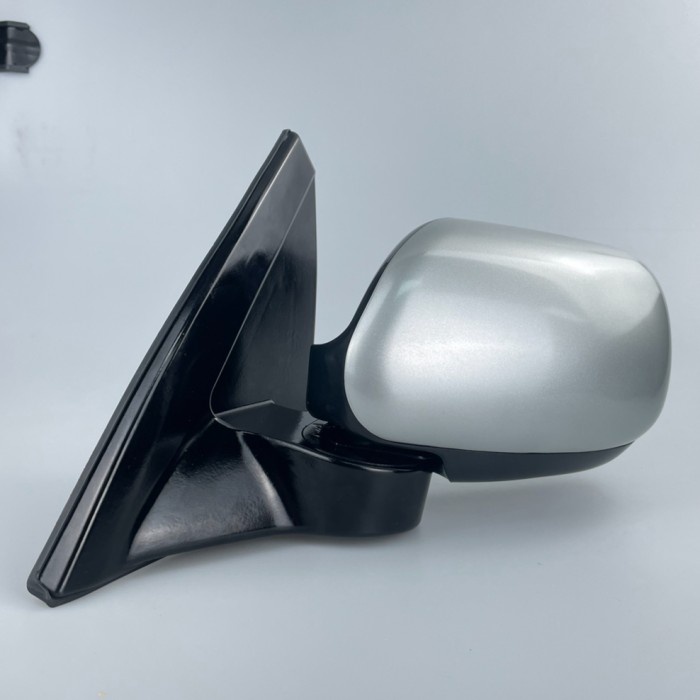 Spion Mobil Avanza / Xenia 2004 S.D 2012 - Manual (Model Elektrik) Asli 100%