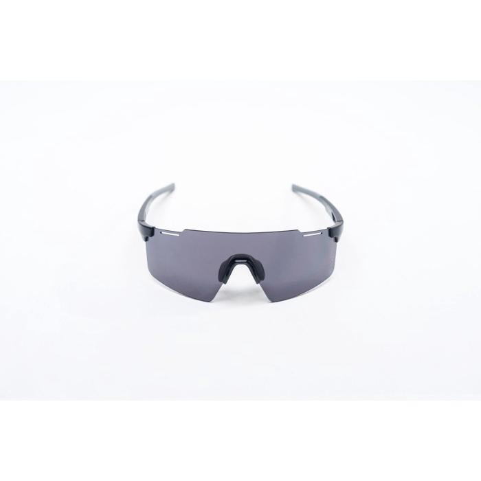 Active Lab Eyewear P Series - Echo - Smoke Black Terlaris