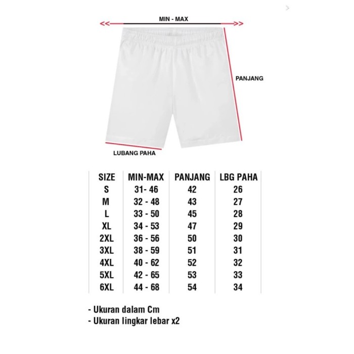 JERSEY TENNIS ON BEN SHELTON OF THE UNITED STATES OF THE 2025 AUSTRALIAN OPEN AT MELBOURNE PARK