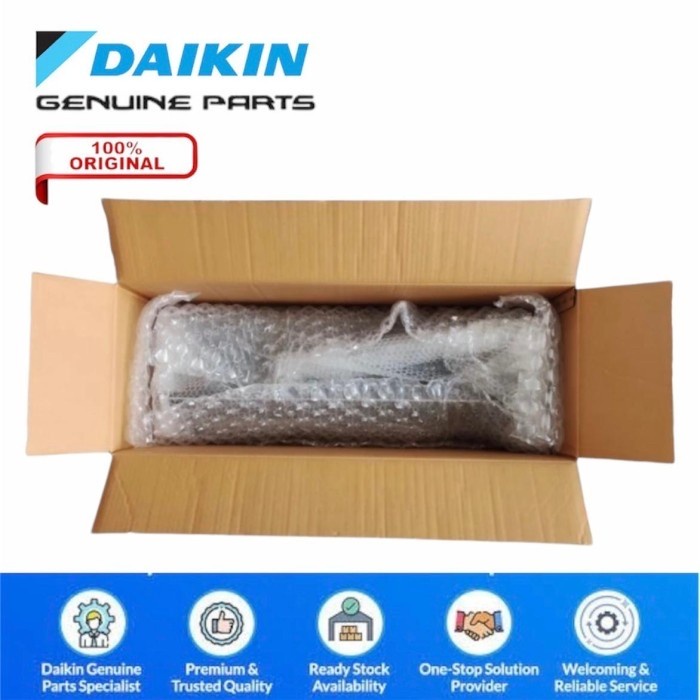 Evaporator AC DAIKIN p/n FTNE15/20/25/35/50/60MV14