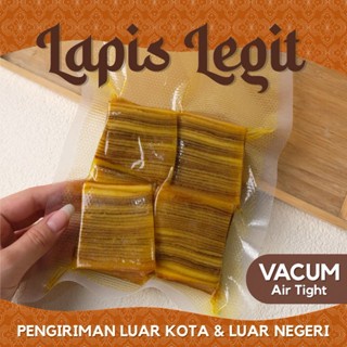 

LAPIS LEGIT VACUM PINGGIRAN - FREE DUS - SUPPLIER LAPIS LEGIT WISMAN