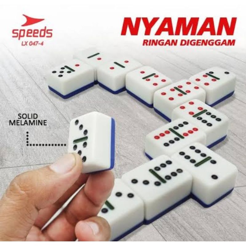 {{ Domino Batu Gaple Gaplek Batu Domino Ready }}