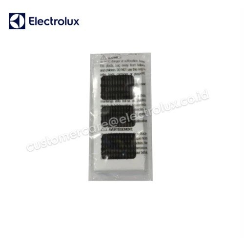 Jual [READY] ELECTROLUX FILTER AIR EL KULKAS TIPE EHE6879A - RF.A397