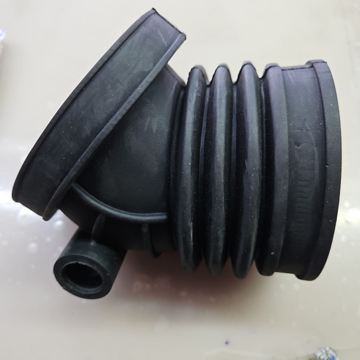 Boot Airflow 323I E36 13541750073
