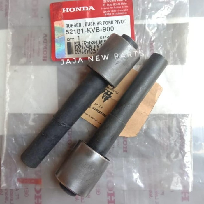 BOSH ARM ASSY HONDA VARIO 110 KARBU,VARIO 110 FI,BEAT FI KODE PRODUK