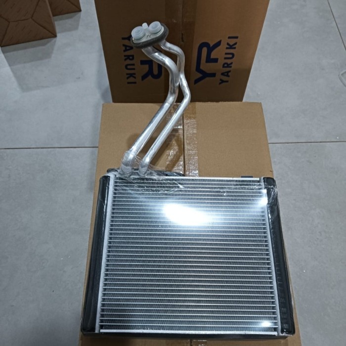 Evapurator Evaporator Ac Mobil Grand New Avanza 2016 2017 2018 2019