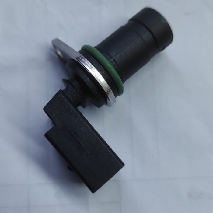 Td Sensor Bawah E46 M43 12141709616 / Crankshaft Sensor Bmw E46 M43