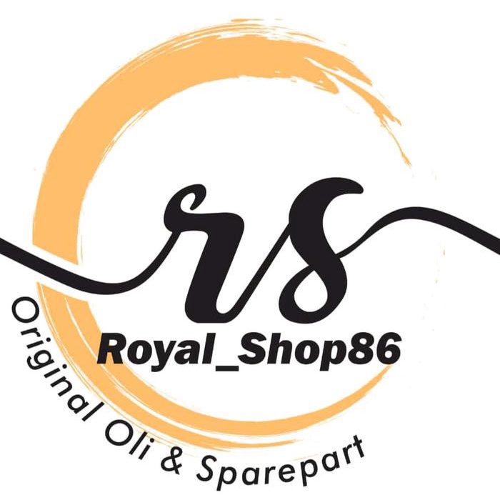 OLI TOP 1 SERIES OLI TOP 1 ACTION MATIC 800 ML OLI TOP 1 MC 4 TAK Engine Car Kendaraan