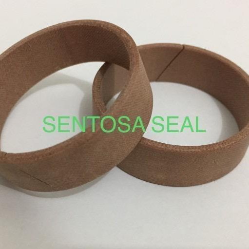 Wearing WR 135x125x15 Novotek WR 135*125*15 Novotek WR 135 125 15 Novotek