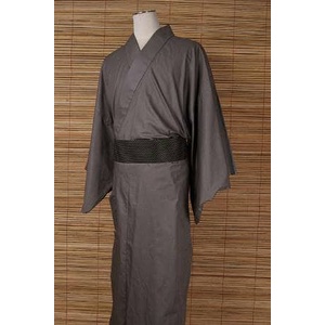 TERBATAS yukata hakama kimono pria baju adat / tradisional jepang