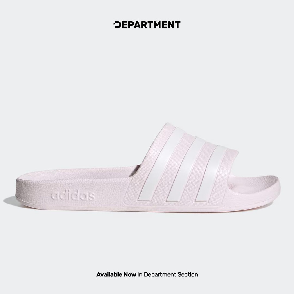 ADIDAS Sandal Wanita ADILETTE AQUA GZ5878 ORIGINAL