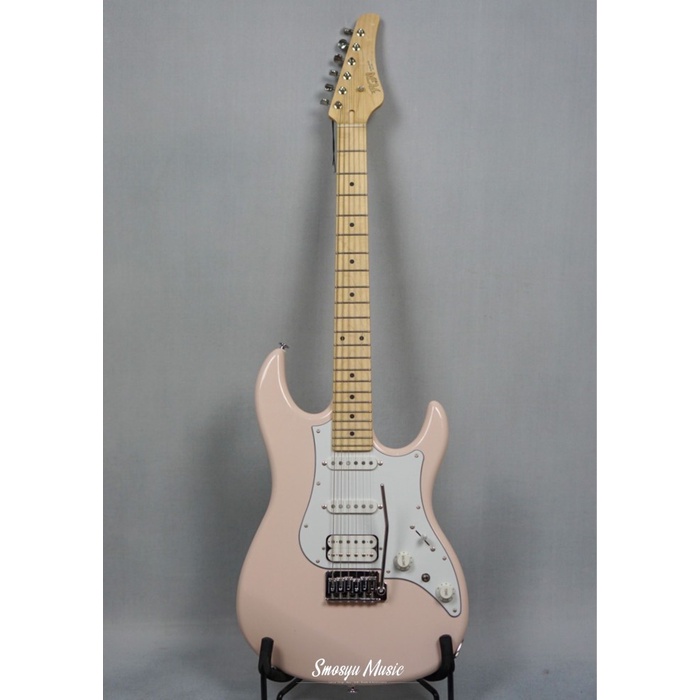 FGN Fujigen JOS2TDM-SP