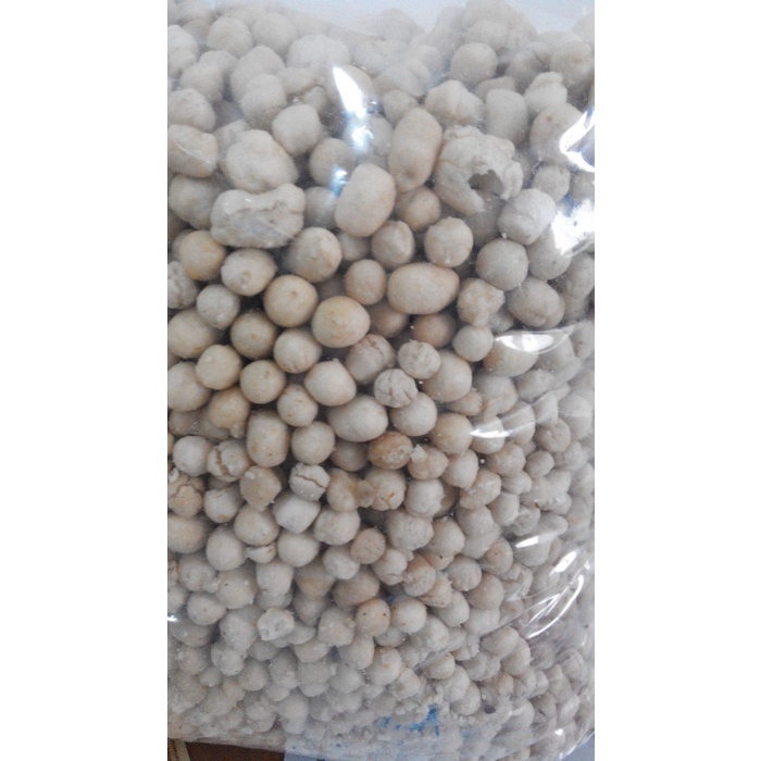 

PILUS Cikur Snex On 100 gram