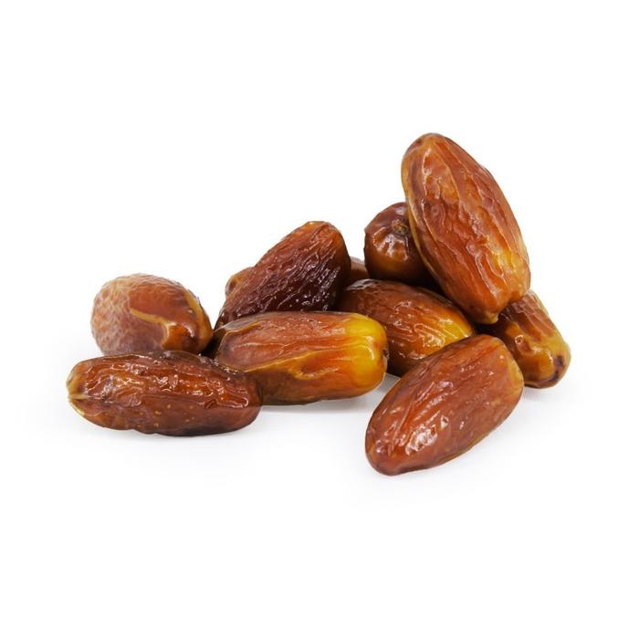 

Kurma Tunisia Tanpa Tangkai 1 Kg Kurma Tunisia Madu Original