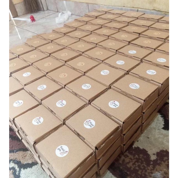 

Deasy DC (Dubai Chocolate) Homemade Dubai Chocolate Style Cokelat