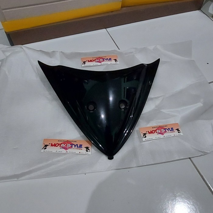 PREMIUM dasi tameng skydrive tameng suzuki original sgp