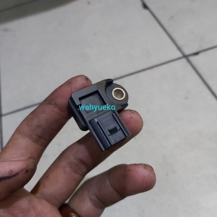 Sensor Udara Honda Freed Sensor Iat Honda Freed (Bekas)