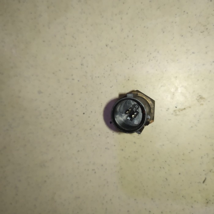 Sensor Ect Temperatur Honda Accord Odyssey F23 Copotan (Copotan)