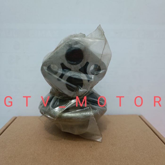 Egr Dangan Dan Eterna Dohc (Second)