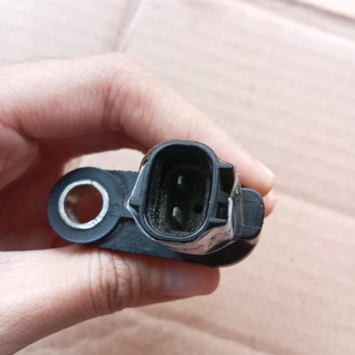 Sensor Speed Revolution Matic Alphard Harrier Camry Altis Copotan (Laik Pakai)