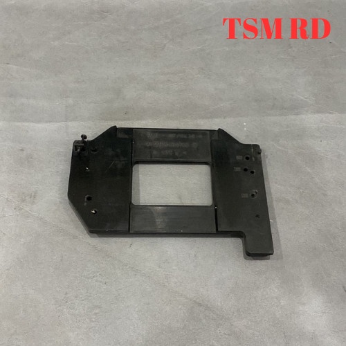 Bracket Modul Ecu Mercedes Benz W210 W202 R129 A2105454140 93-02 (Second)