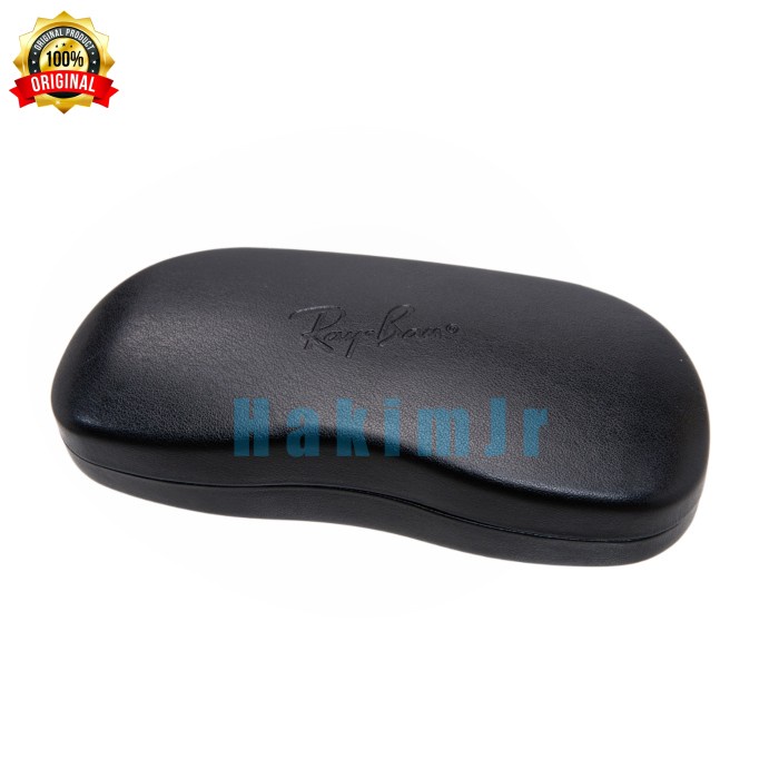 Frame Kacamata Rayban Rb 7059D 5196 Original Produk Unggulan