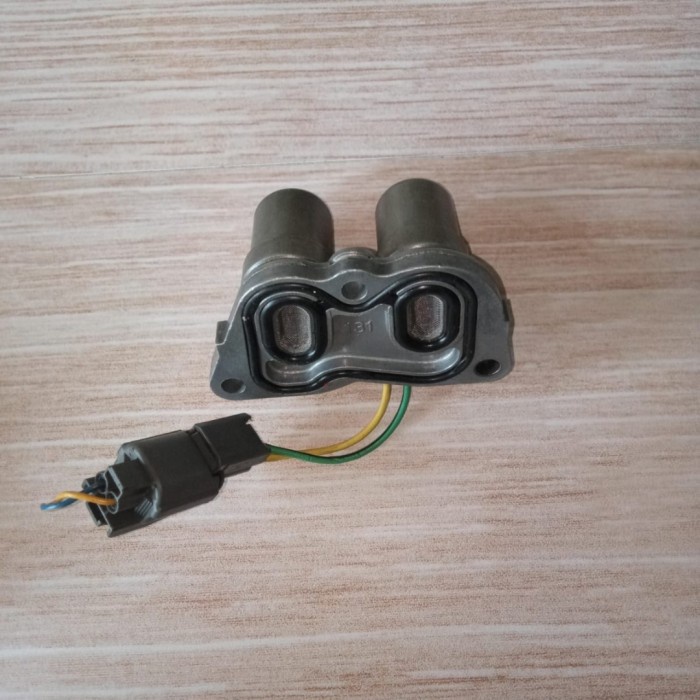 Selenoid Valve Matic Honda Accord Cielo / Accord Maestro Original