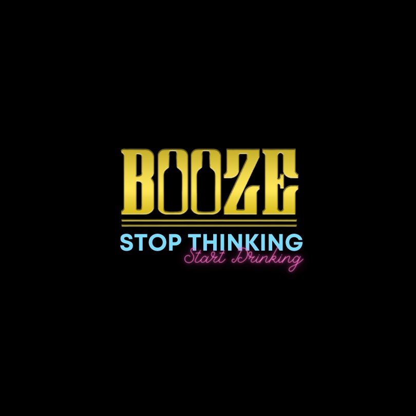 

Tonic Water 250ml - Booze