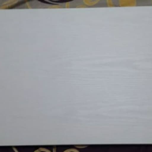 Promo Meja Lipat Dinding 80 X 40 Cm Kayu Furniture Tbk