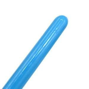 

(BestSeller) JARUM QUILLING TOOL GROSIR MURAH berkualitas