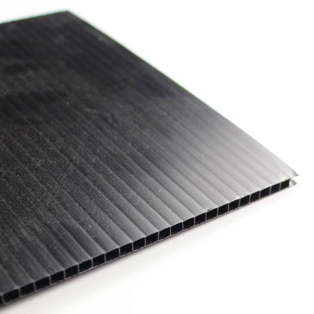 

(BestSeller) Infraboard Impraboard 50x70cm Lembaran