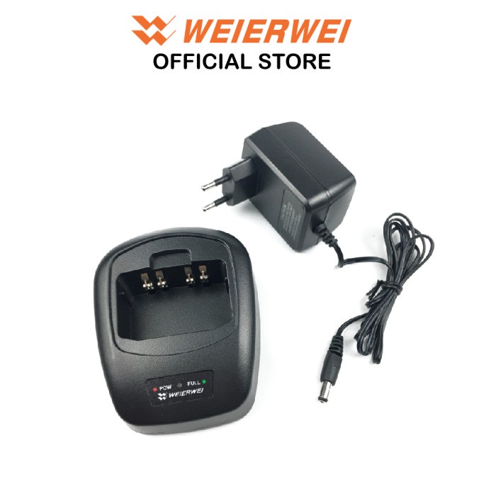 Charger HT WEIERWEI VEV-3288S