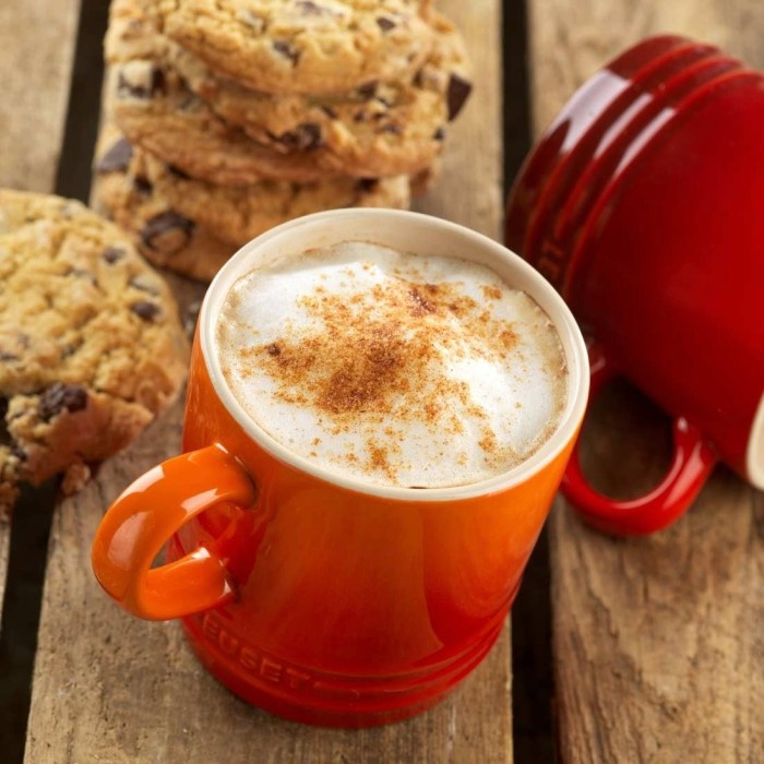 Populer Le Creuset Mug 350Ml