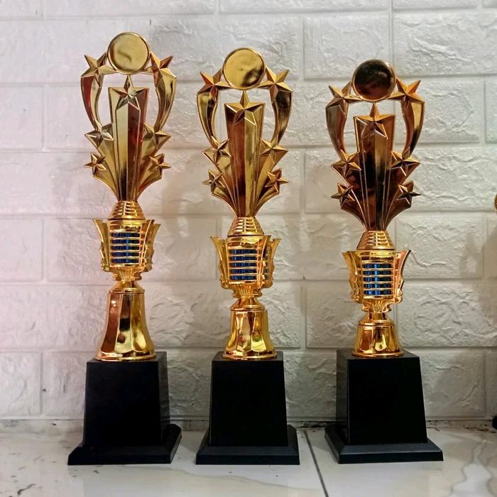 

Promo Piala 1 Set Dapet 3 Pcs (Tanpa Stiker) Packing Aman