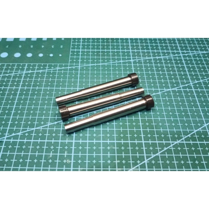 

Jual [READY] SHOULDER PUNCH SPDL 8 - 70 - P7