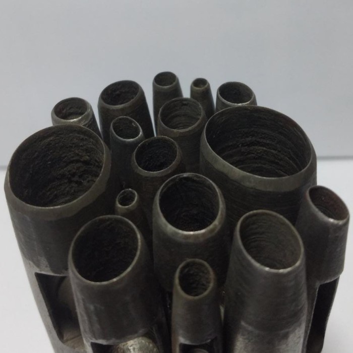 

Jual [READY] Pembolong Oval elips 16mm/Plong oval elips/plong oval Telur/Plong 16mm