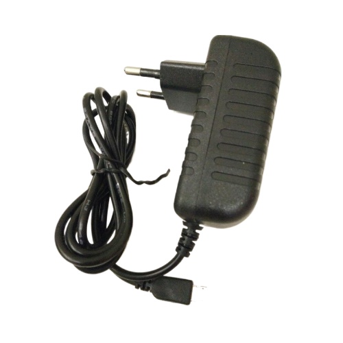 Adaptor Charger Kurumi KV 02 KV 03 KV 04 KV 05 KV 06 KV 07 KV 08 KV10 KV12 Power Supply Vacuum