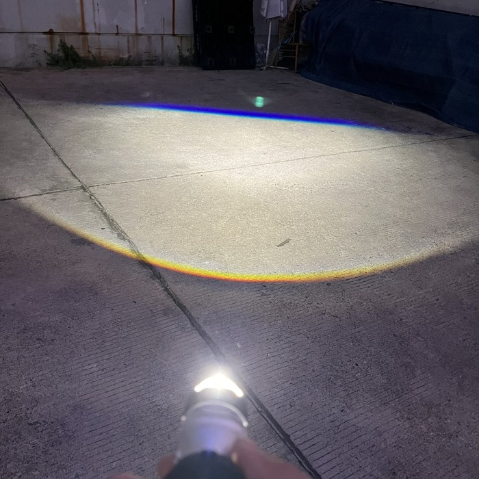 Lampu Mini Biled GS-H4 lpm 48 watt Lampu LED lpm GS-H4 Projie H4 Mini Projector Lens Lensa Motor