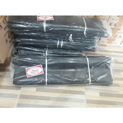 PREMIUM Plastik Sampah 60X100 isi @20 pcs/pack